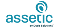 Assetic Logo