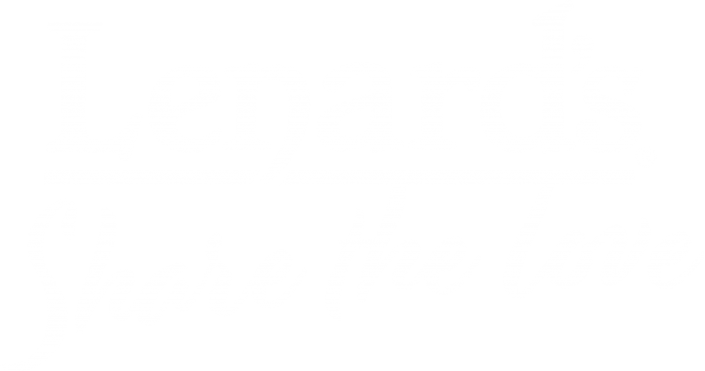 Lenards Chicken Logo