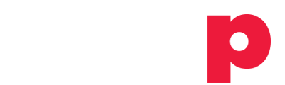 Mad Man Printing Logo